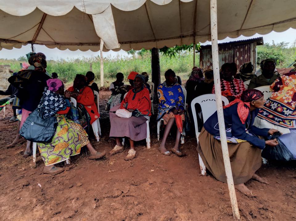 medical camp 3.jpg
