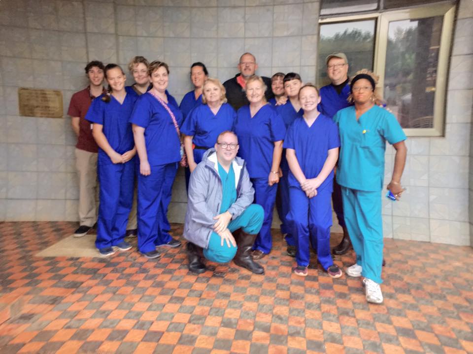 medical team.jpg