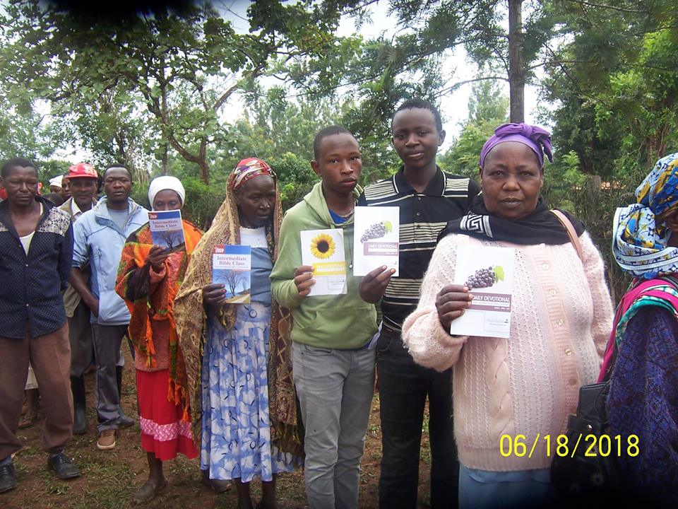 line at medical camp.jpg