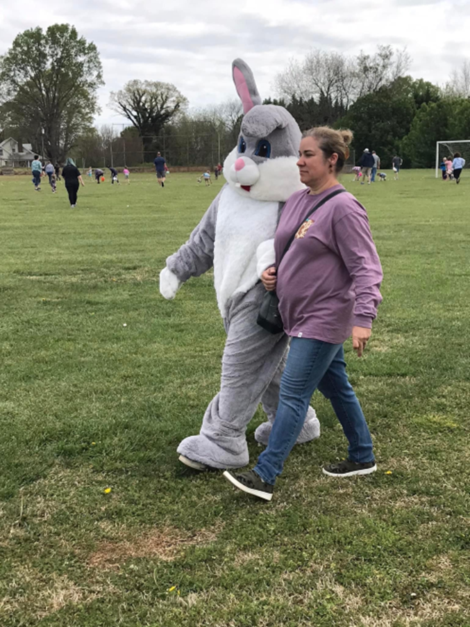Bunny-Allison.png