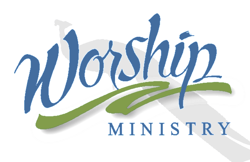 Ministries